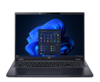 Acer TravelMate P4 i7-1355U/32GB/1TB/Win11P RTX2050 - 1357072 - zdjęcie 1
